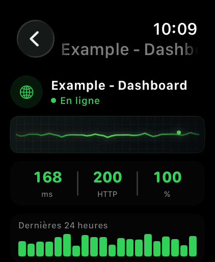Apple Watch 3
