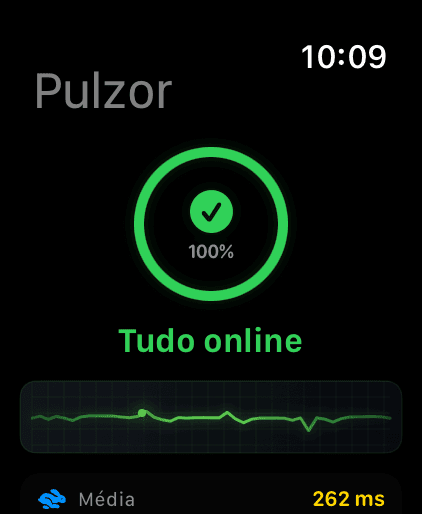 Apple Watch 1