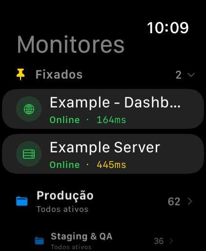 Apple Watch 2