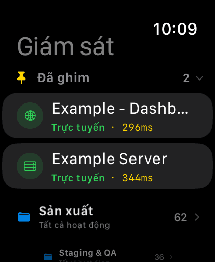 Apple Watch 2