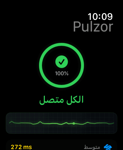 Apple Watch 1