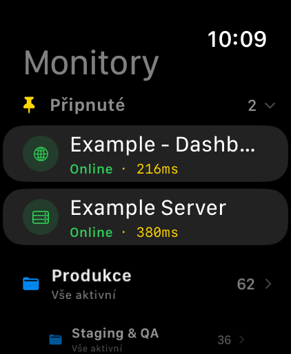 Apple Watch 2