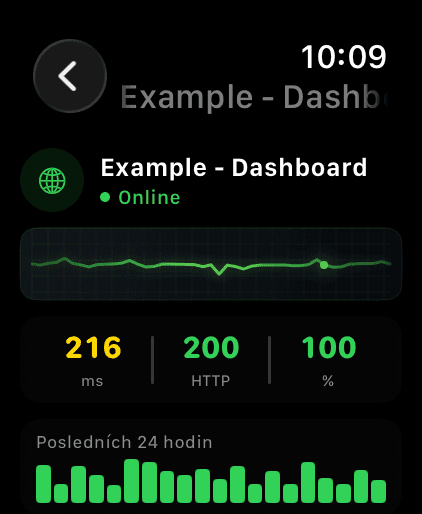 Apple Watch 3
