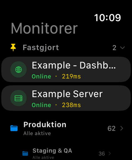 Apple Watch 2