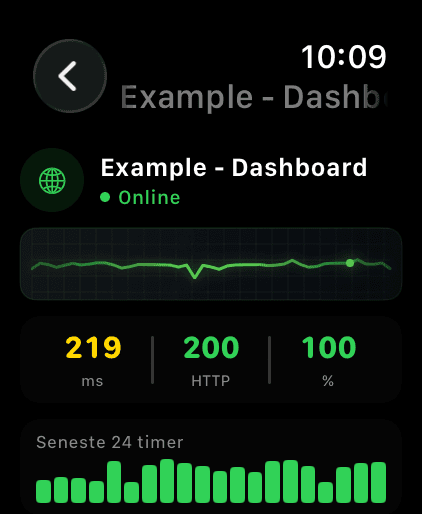 Apple Watch 3