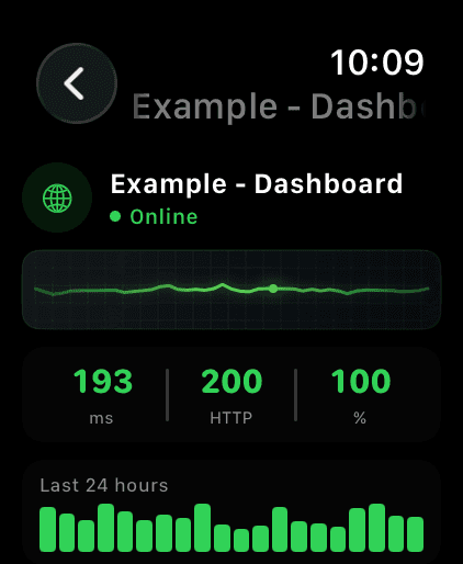 Apple Watch 3