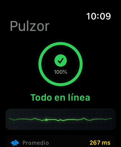 Apple Watch 1