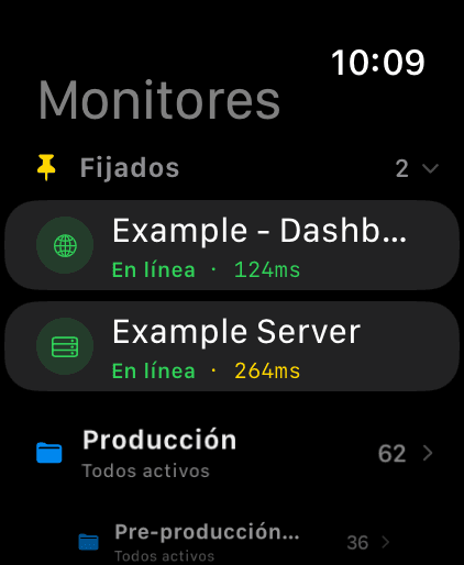 Apple Watch 2