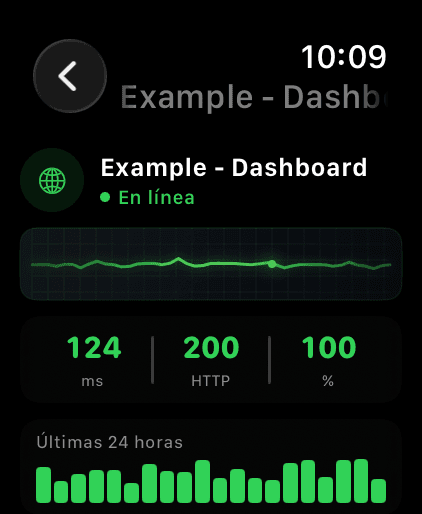 Apple Watch 3