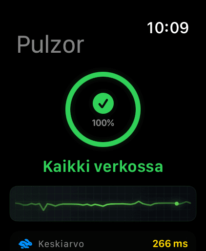 Apple Watch 1