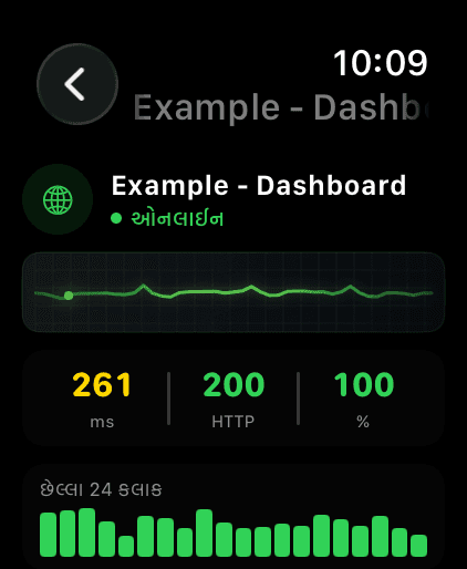 Apple Watch 3