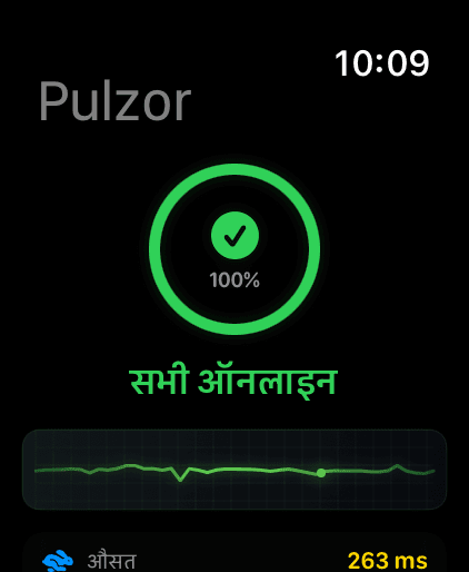 Apple Watch 1