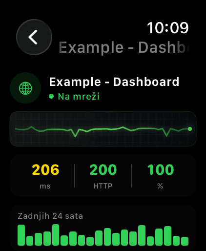 Apple Watch 3