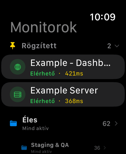 Apple Watch 2
