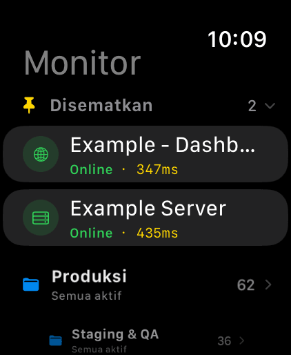 Apple Watch 2