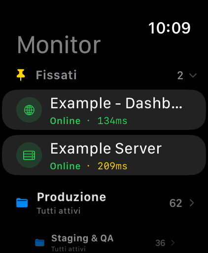 Apple Watch 2