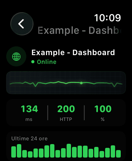 Apple Watch 3