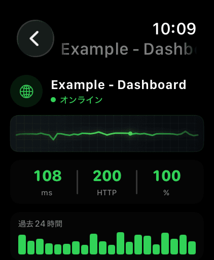 Apple Watch 3