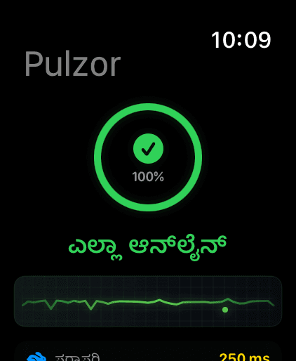 Apple Watch 1
