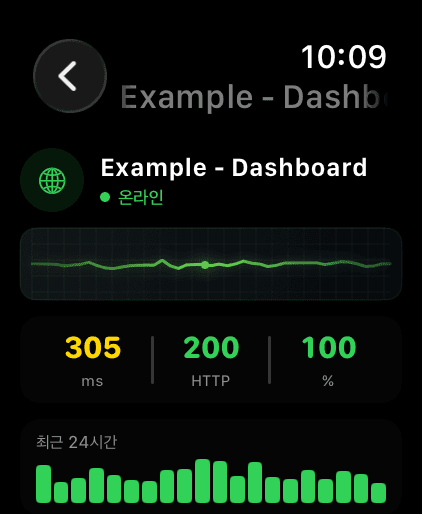 Apple Watch 3