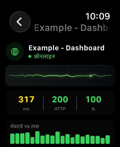 Apple Watch 3