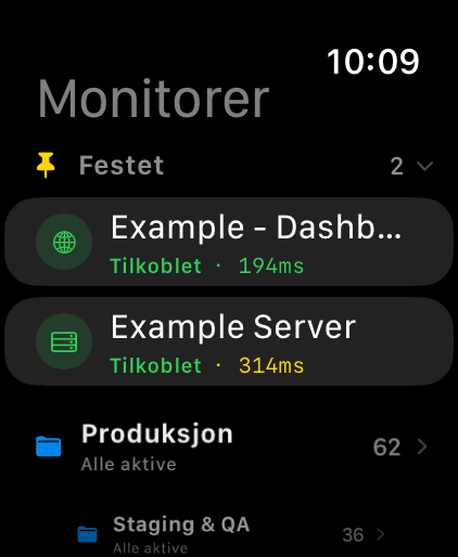 Apple Watch 2