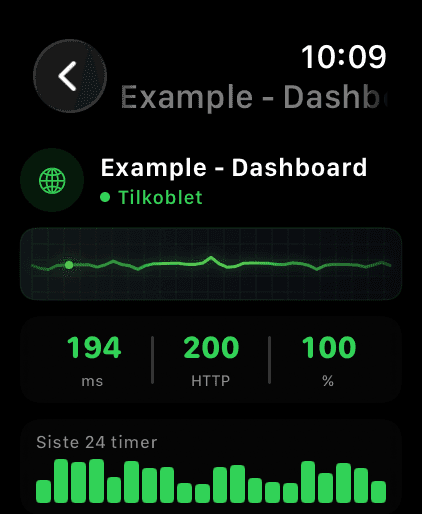 Apple Watch 3