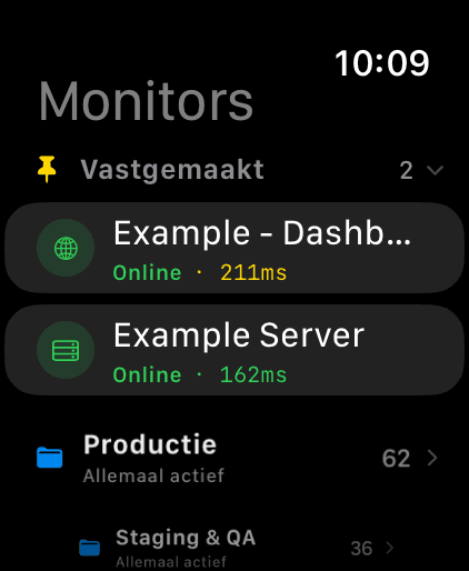 Apple Watch 2