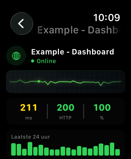 Apple Watch 3