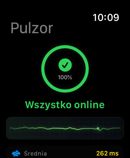 Apple Watch 1