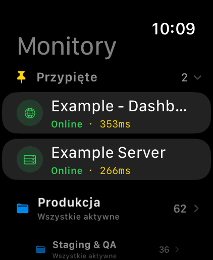 Apple Watch 2