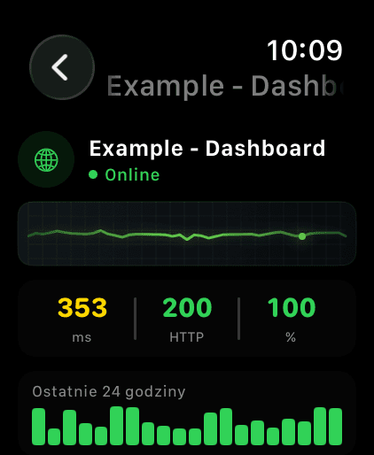 Apple Watch 3