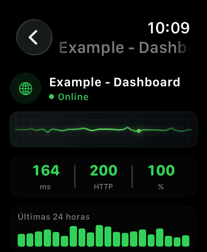 Apple Watch 3