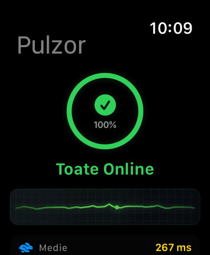 Apple Watch 1