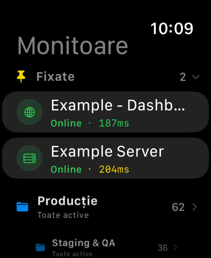 Apple Watch 2
