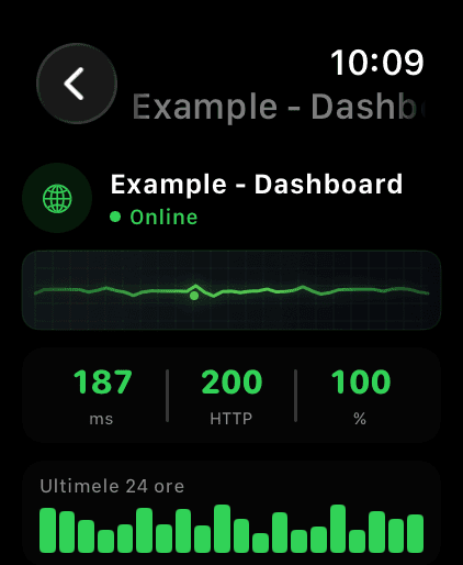 Apple Watch 3