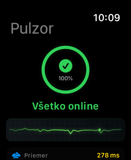 Apple Watch 1