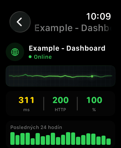 Apple Watch 3