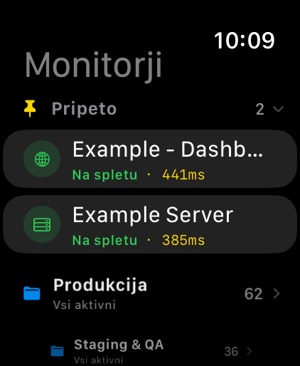 Apple Watch 2