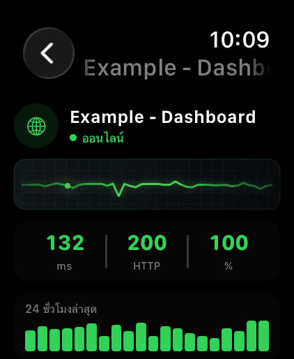 Apple Watch 3