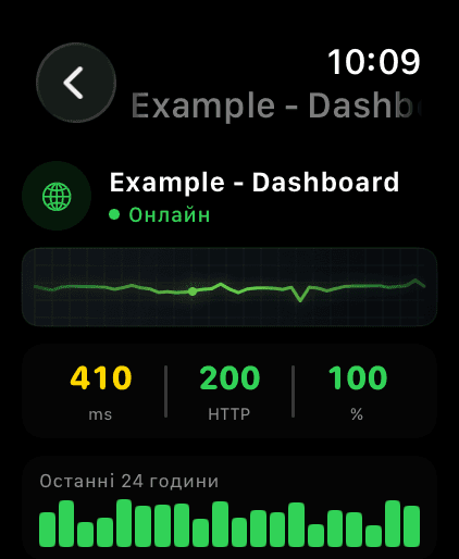 Apple Watch 3