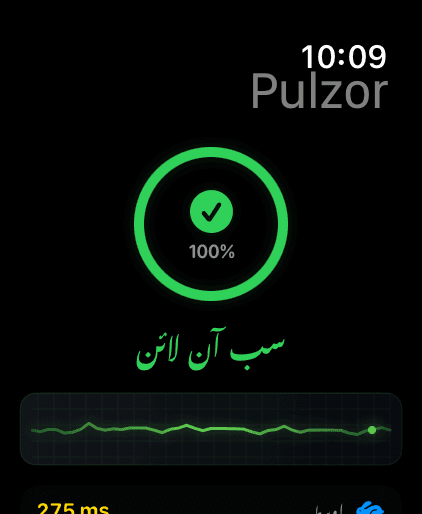 Apple Watch 1