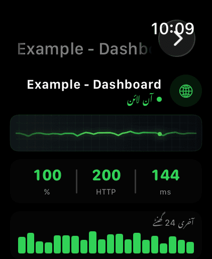 Apple Watch 3