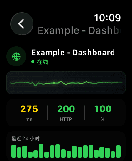 Apple Watch 3