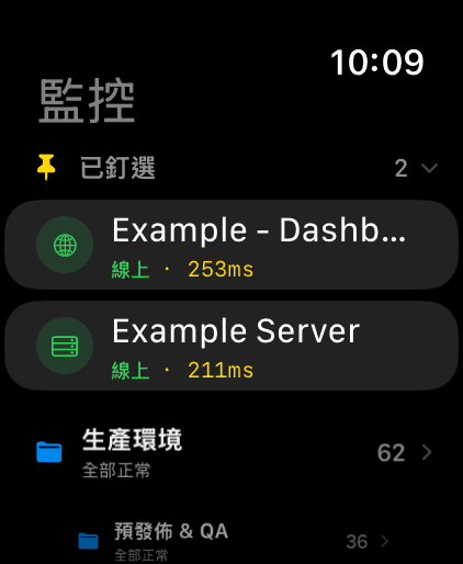 Apple Watch 2